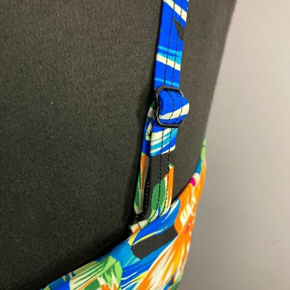 Coco Reef Tankini, NWT, Size 40C - Picture 13 of 16